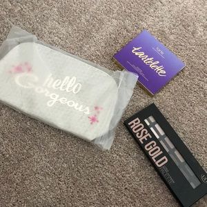 Ulta make up Package deal !